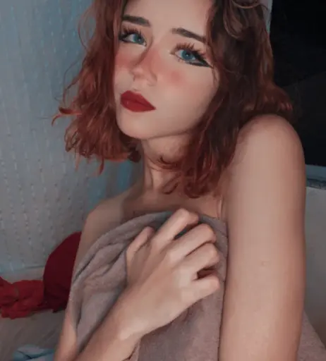 Image 12093687 from MikaMika / Mimikamika / mikamika_only