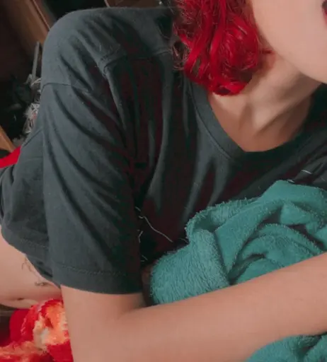 Image 12093685 from MikaMika / Mimikamika / mikamika_only