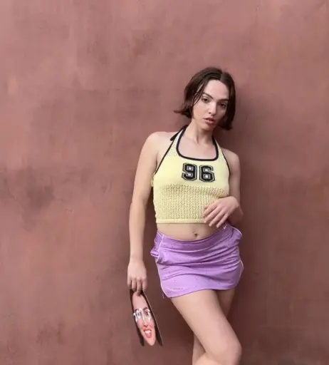 Image 12093083 from Addie Weyrich | addieyomind