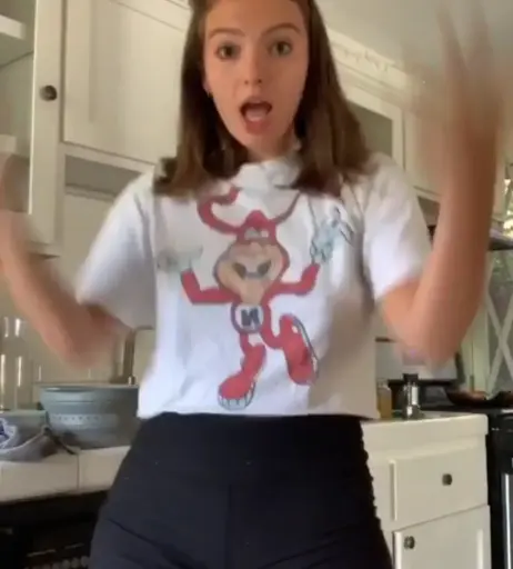 Image 12093081 from Addie Weyrich | addieyomind