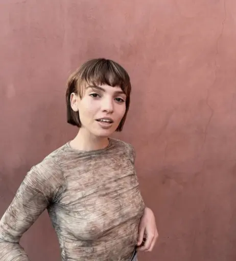 Image 12093086 from Addie Weyrich | addieyomind