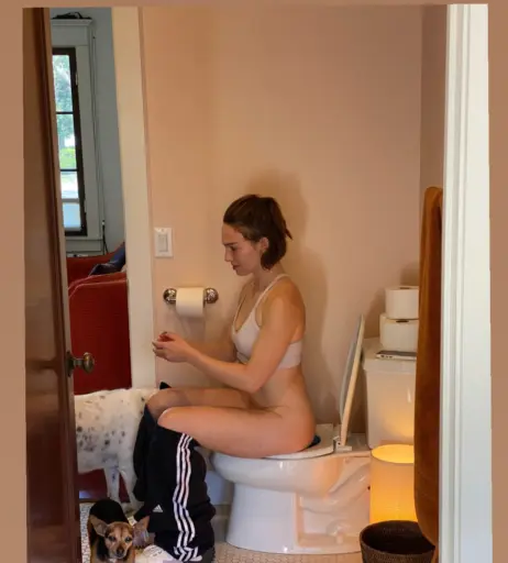 Image 12093085 from Addie Weyrich | addieyomind