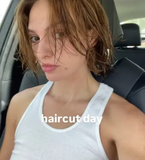 Image 12093084 from Addie Weyrich | addieyomind