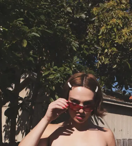 Image 12093089 from Addie Weyrich | addieyomind