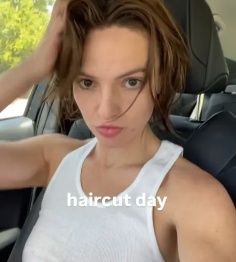 Image 12093088 from Addie Weyrich | addieyomind