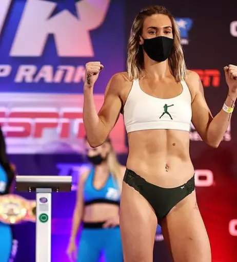 Image 12093022 from Mikaela Mayer