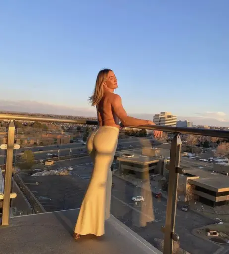 Image 12093020 from Mikaela Mayer