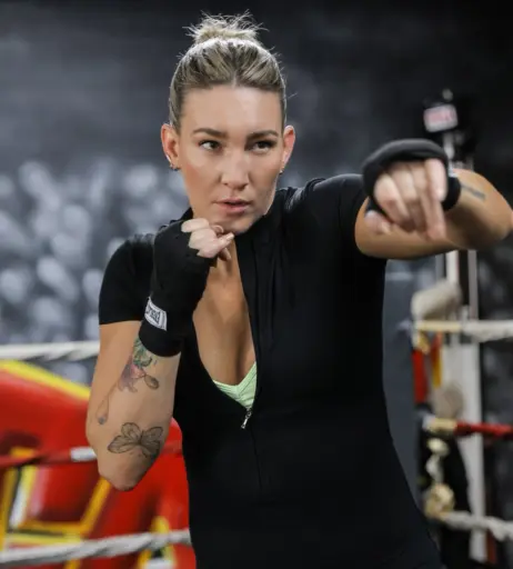 Image 12093061 from Mikaela Mayer