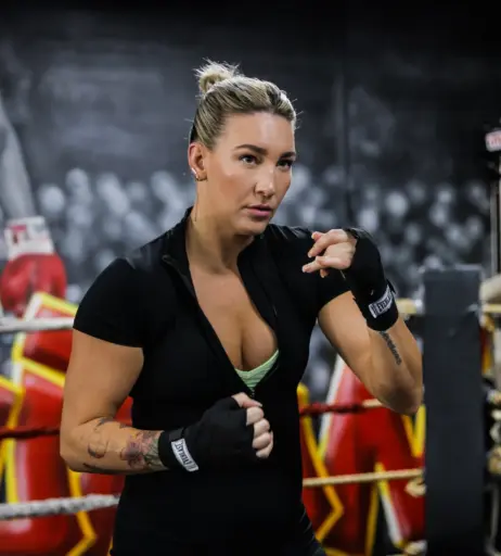 Image 12093064 from Mikaela Mayer