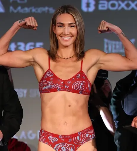 Image 12093041 from Mikaela Mayer