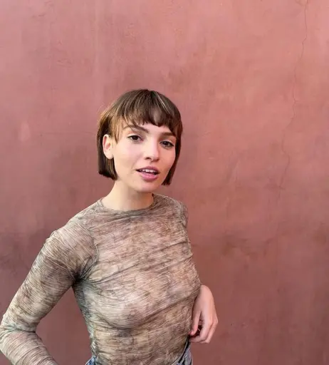 Image 12093073 from Addie Weyrich | addieyomind