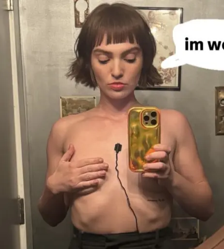 Image 12093071 from Addie Weyrich | addieyomind