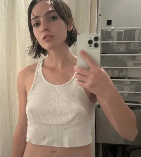 Image 12093070 from Addie Weyrich | addieyomind