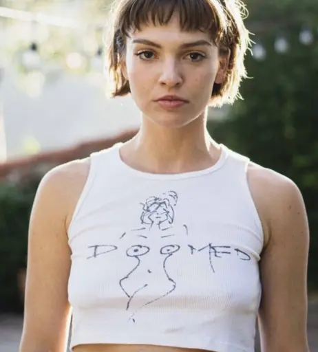 Image 12093076 from Addie Weyrich | addieyomind