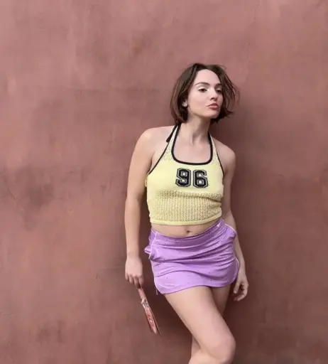 Image 12093075 from Addie Weyrich | addieyomind