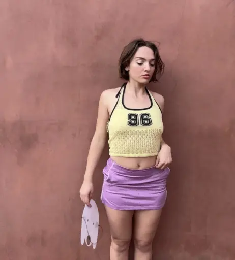 Image 12093074 from Addie Weyrich | addieyomind