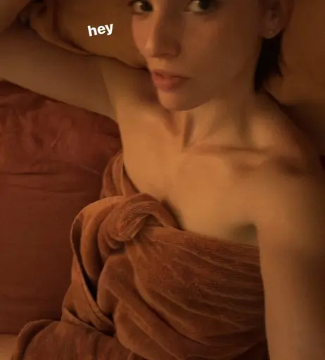 Image 12093078 from Addie Weyrich | addieyomind