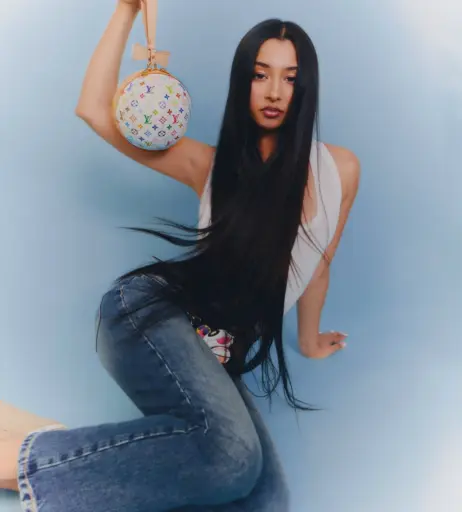 Image 12093393 from Bbtrickz