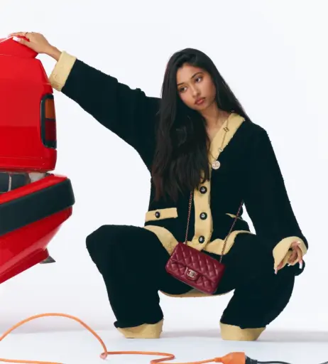 Image 12093390 from Bbtrickz