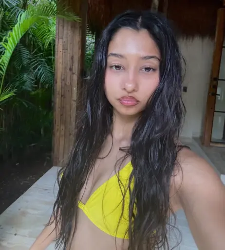 Image 12093396 from Bbtrickz