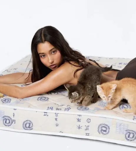 Image 12093394 from Bbtrickz