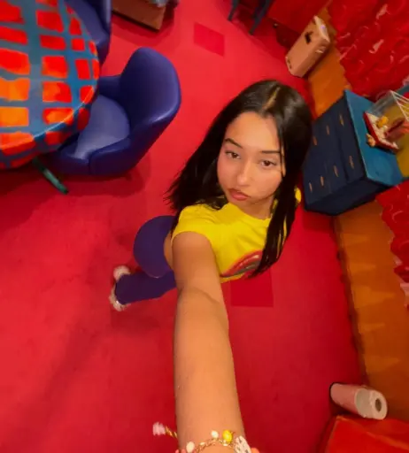 Image 12093399 from Bbtrickz