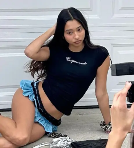 Image 12093383 from Bbtrickz