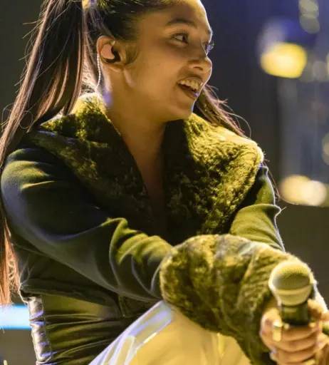 Image 12093380 from Bbtrickz