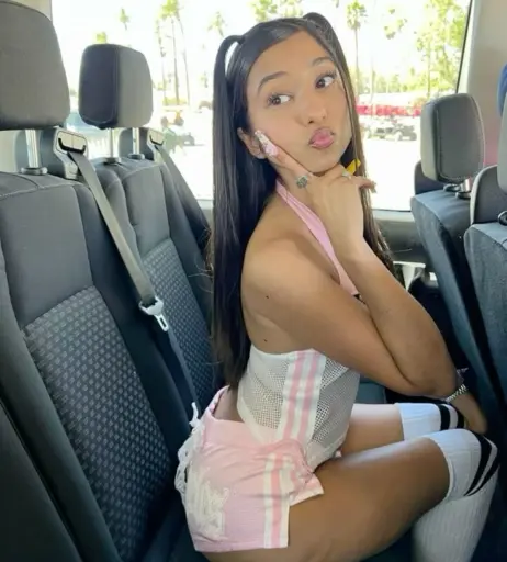 Image 12093387 from Bbtrickz