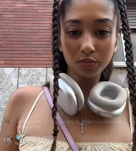 Image 12093384 from Bbtrickz