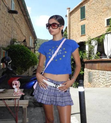 Image 12093322 from Bbtrickz