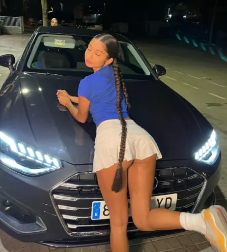 Image 12093321 from Bbtrickz