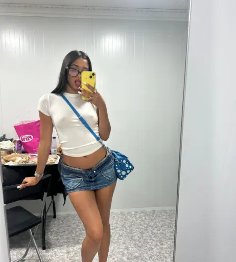 Image 12093325 from Bbtrickz