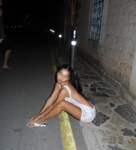 Image 12093313 from Bbtrickz