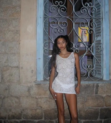 Image 12093311 from Bbtrickz