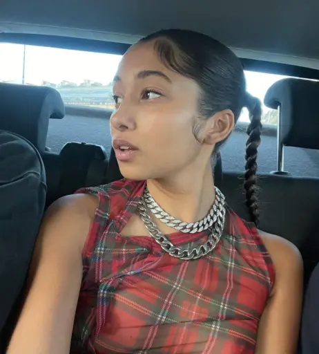 Image 12093316 from Bbtrickz