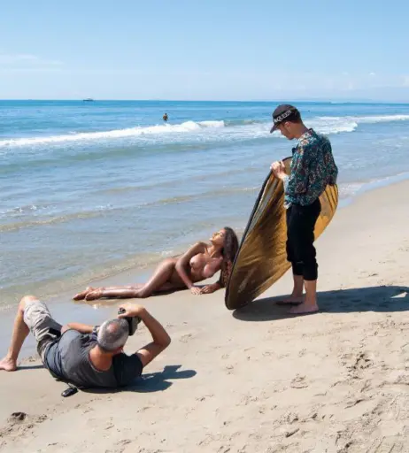 Image 12093301 from Samira Lui