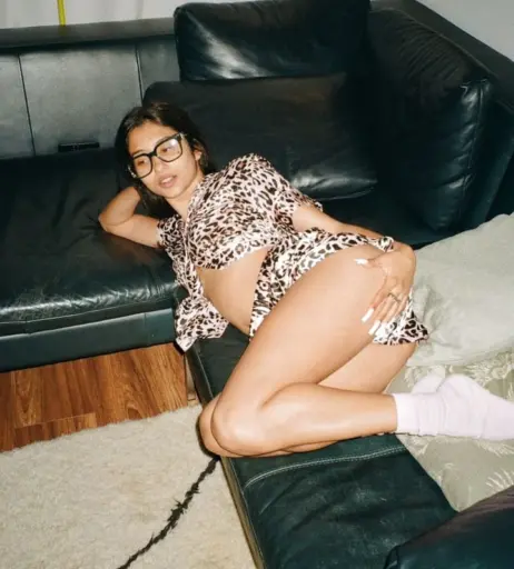 Image 12093331 from Bbtrickz