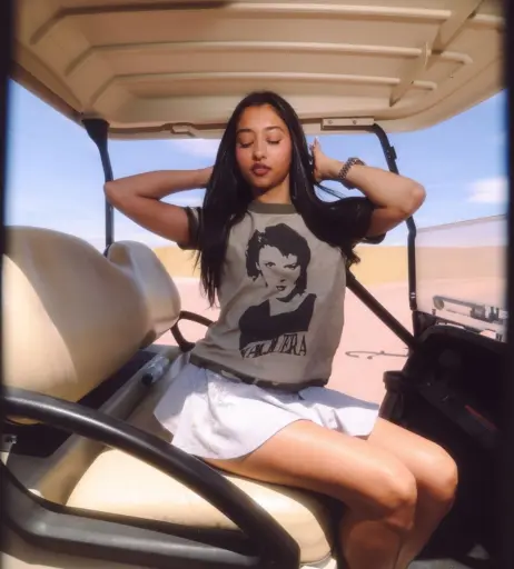 Image 12093335 from Bbtrickz