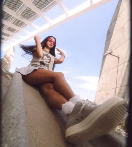 Image 12093334 from Bbtrickz