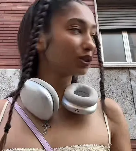 Image 12093338 from Bbtrickz