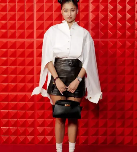 Image 12093363 from Bbtrickz