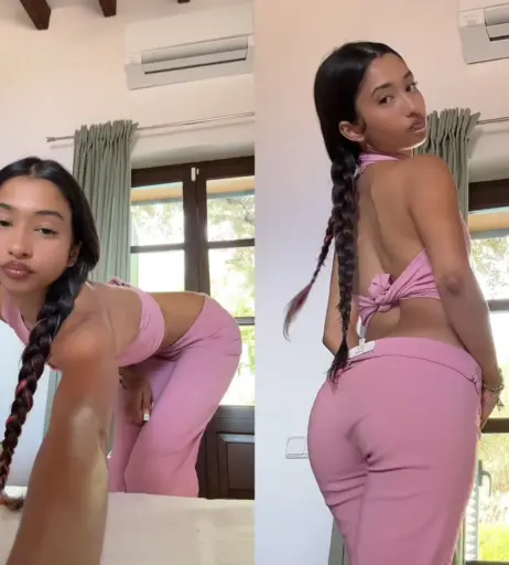 Image 12093362 from Bbtrickz