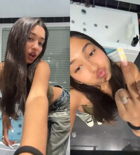 Image 12093361 from Bbtrickz