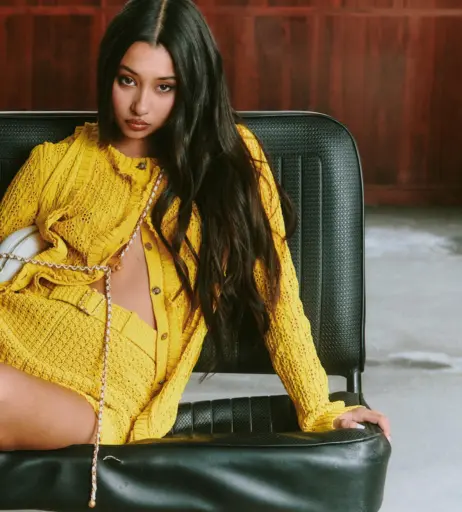 Image 12093366 from Bbtrickz