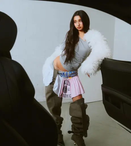 Image 12093365 from Bbtrickz