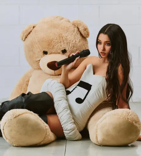 Image 12093364 from Bbtrickz