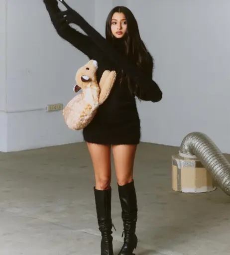 Image 12093369 from Bbtrickz