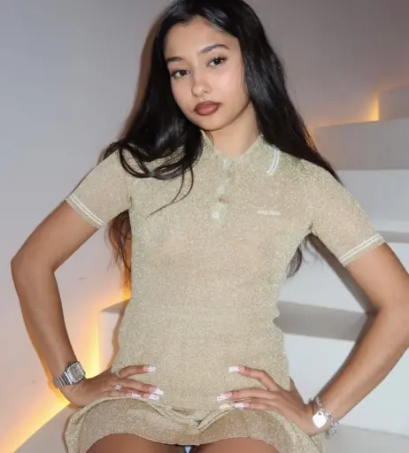 Image 12093368 from Bbtrickz