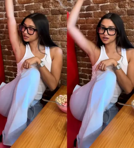 Image 12093351 from Bbtrickz